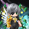 Angel De Sebastian's avatar