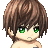 Usagi-Bunnyofmoon's avatar