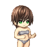 Usagi-Bunnyofmoon's avatar