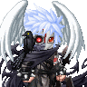 oskar123's avatar