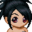 emo_cupcakeXB's avatar