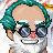 Rice_Man666's avatar