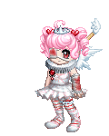 Chibi_Kykio