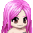 Smexxi_Misa_Amane's avatar
