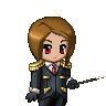 Admiral Indigo's avatar