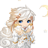 Angel_Fantasy's avatar