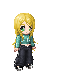 suzu_neko's avatar