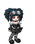Erzuli's avatar