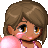 ashletpair's avatar