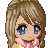 trix_heart's avatar