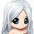 Slayer-naru2's avatar