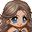 kenzie_QT4453's avatar