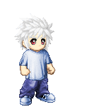 iDatNoob's avatar