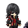 Dark Light Death's avatar