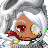 God of Cream Kai's avatar