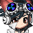 Kairi_Unlimited's avatar
