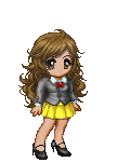 ratchettttt's avatar