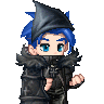snooze98's avatar