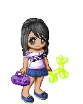 peaceyo55's avatar