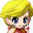 kisirie's avatar