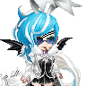 SerephicUrbiXIII's avatar