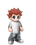 Dakrhunter's avatar