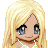 PrettyAllie's avatar