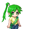 I Sonozaki Mion I's avatar