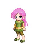 milfeulle_chan