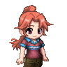 A.shley07's avatar