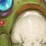 Rainbow Spade's avatar