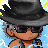 neo the cool's avatar