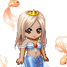 bluedolphin13's avatar