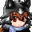 3Spirit_Wolf's avatar