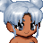 SapphireSkii's avatar