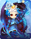sasukeofleaf's avatar