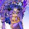 Terra Morphis's avatar