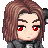 Death_Hates_You2's username