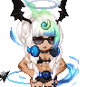 PAXAMDAYS's avatar