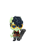 xxStoryStagexx's avatar