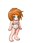 Kaytella