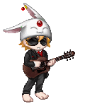 le-masaccre-mule's avatar