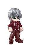 Royalguard's avatar