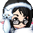 snowangel_yukino's avatar