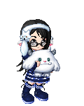 snowangel_yukino's avatar