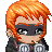 Matchbox Villain's username