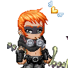 Matchbox Villain's avatar