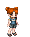 Zelfirei's avatar