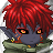 Dragonflame21's avatar