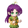 [Spatula]'s avatar